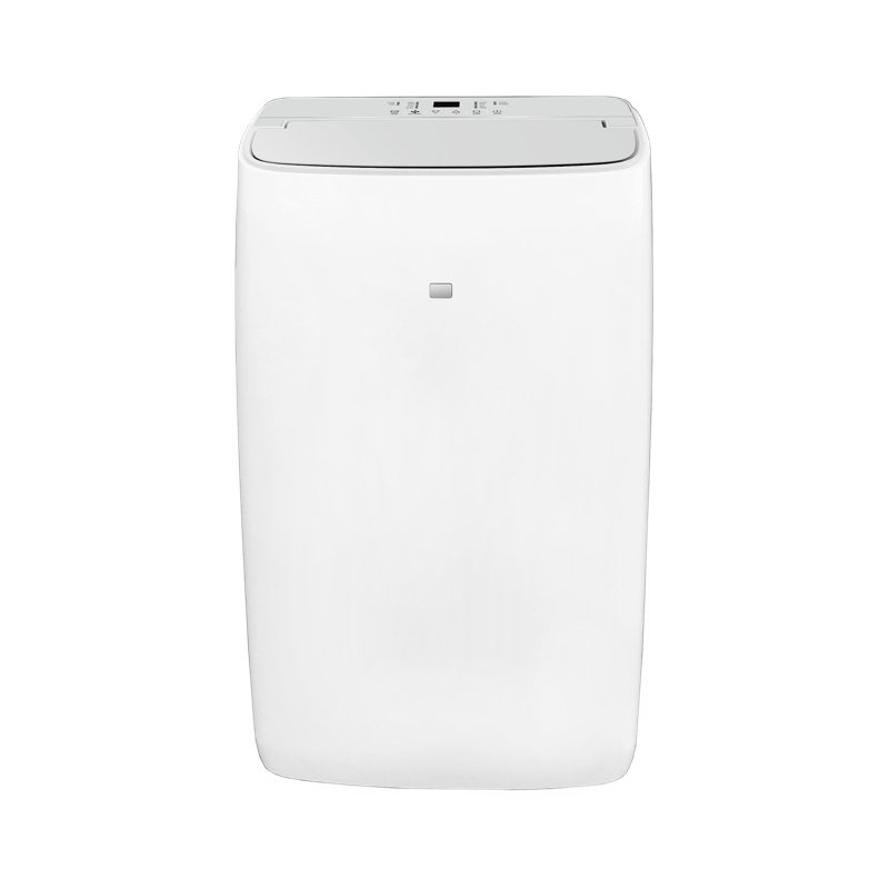 Climatiseur portatif Danby 14 000 BTU