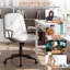 Inbox Zero Office Chair-1246043648