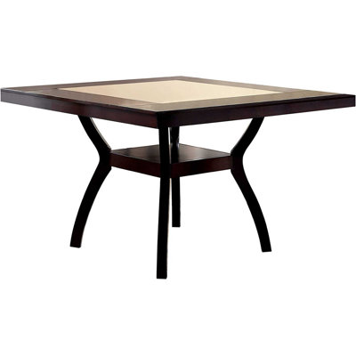 Domenic Dining Table
