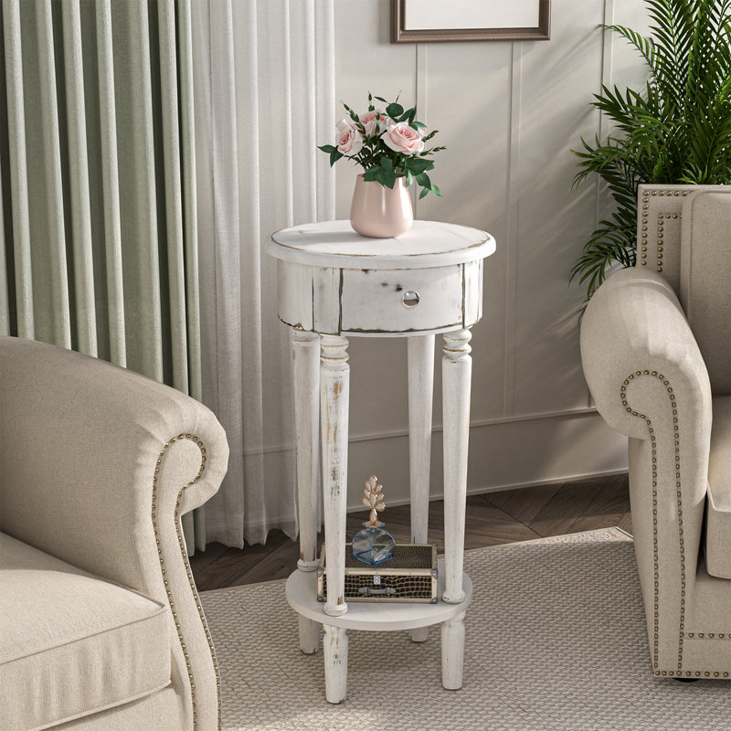 Billings 14'' W Nightstand