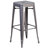 Nieva Counter Stool-116790027-116790028