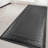 Mindenmines Anti-Fatigue Non-Skid Kitchen Mat-1764872788