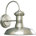 Antique Nickel