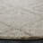 Develin Performance Geometric Rug-1031856236-992822878