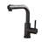 GAWEZA Pull Out Kitchen Faucet-97277628