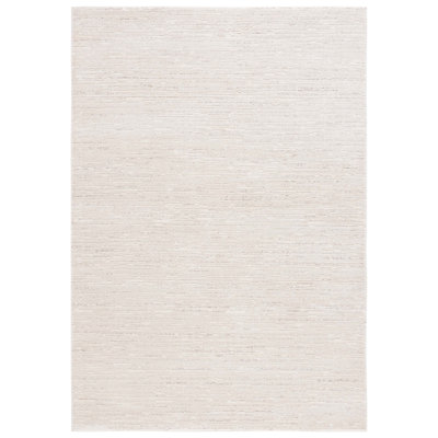 Revive Performance Rug