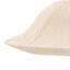 Balbina Pendant, Natural - Small-1530199790