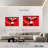 " Pool Table Setup " 3 - Pieces-98562828