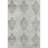 Premium Machine Washable Cerrito Amf539 Gray Rug-103965230