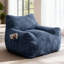 Fauteuil à billes pour adultes-129683178