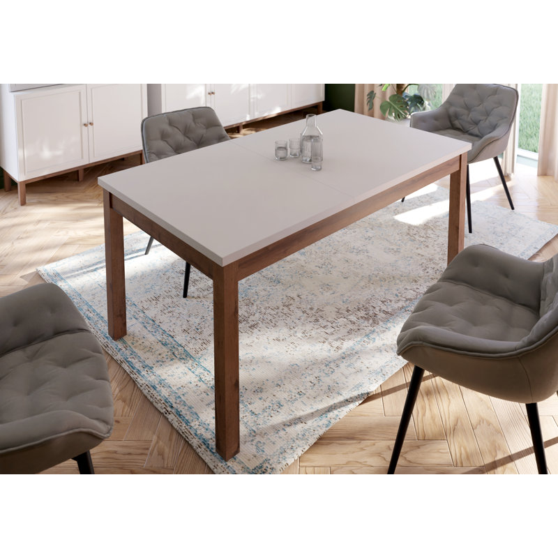 Rodel Extendable Dining Table