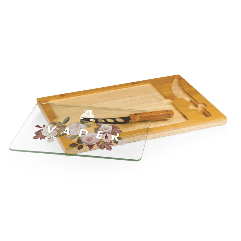 TOSCANA™ Tray