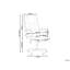 Heated Executive Chair-287721095