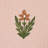 Elmslie Embroidery Fabric-101303117