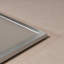 Miroir de salle de bain moderne et contemporain Hurtsboro-1355816462-1380273315