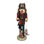 Christmas Nutcracker