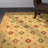 Jonesborough Performance Oriental Rug-23393865