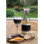 Carafe 33 oz. Peralez