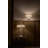 Rapheale Wall Lamp-2022013367