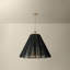 Sonoma Chandelier-1511162196