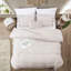Ensemble de housse de couette 100% lin français MeadowPark, ensemble de literie réversible délavé à la pierre 3 pièces, certifié OEKO-TEX-1967530234-1957951434