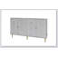 Armoire de rangement Buffet Modern-1640356219
