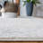 Tulum Performance Southwestern Rug-2090544419