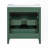 Accent Chests / Cabinets Accent Cabinet