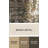 Abstract Indoor Rug-312638825