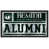 Université de Bemidji State