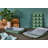 Caraway Nonstick Ceramic Baking Sheet Duo-112899053