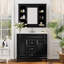 Meuble-lavabo 36 po avec lavabo supérieur-115197177-115197179