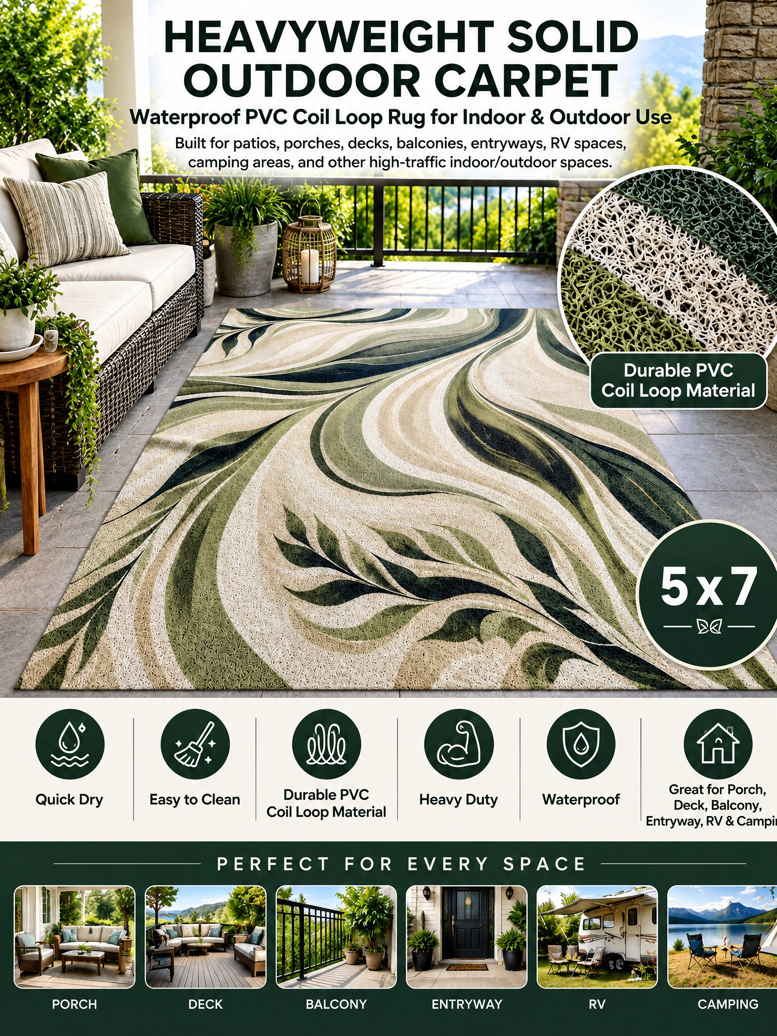 Wayfair Furniture Rugs Wayfair.com - Online Home Store for Furniture, Decor, Outdoors & More