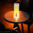 0.79 Gallon Beverage Dispenser-1989670143