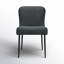 Chaise Estrella-1335609975