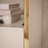 Aurora Display with LED Lighting-1057614324