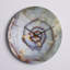 Horloge murale Suazo-34141179