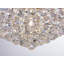Lustre empire à intensité variable Kriner-646008369-646008370-646008375