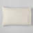 Hayward Egyptian-Quality Cotton Sateen Pillowcase Set-1195685719-1195685714