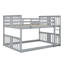 Lit superposé standard Bailey-Joe-1390202161-1466780651