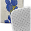 Luedtke Non-Slip Bath Mat-33050307-33050306