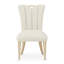La Rachelle Upholstered Dining Chair
