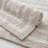 Eddie Bauer Logan Cotton Bath Rug Runner-92283900-53474867