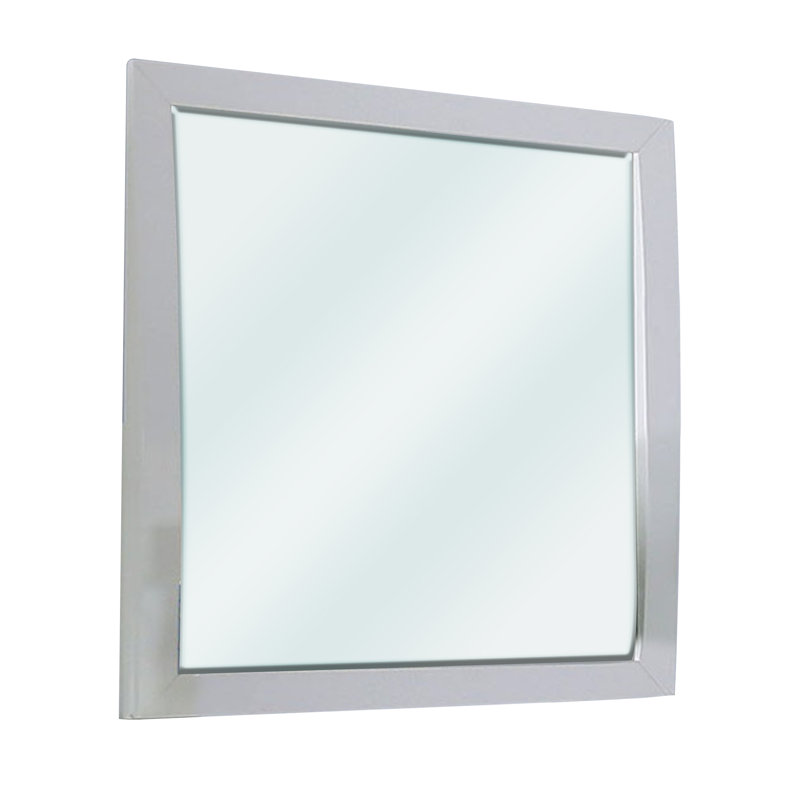 Pietro Mirror