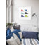 Molly Rosner - Single Picture Frame Painting-20858719