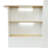 Modern Reception Desk, Reception Counter, Modern Reception Desk With Lockable Drawer