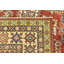 Tapis rouge Kaibab