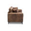 Lininger Sofa-2074839068