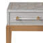 Table de bout avec rangement Updegraff-92718608-129460871