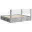 Bed-185378147-185378146